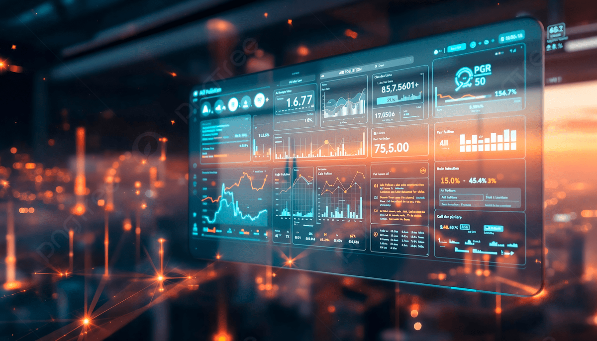 AI Automation & Workflows